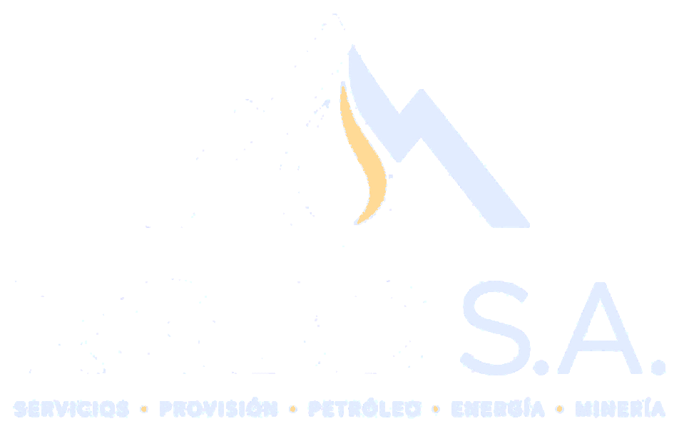 RGBD S.A.
