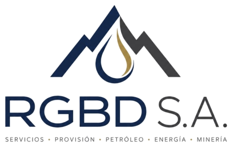 RGBD S.A.
